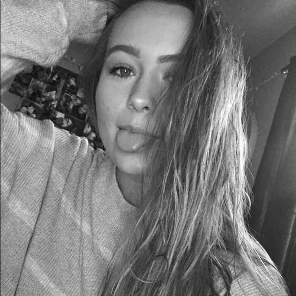 chloedanielle13